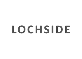 Lochside