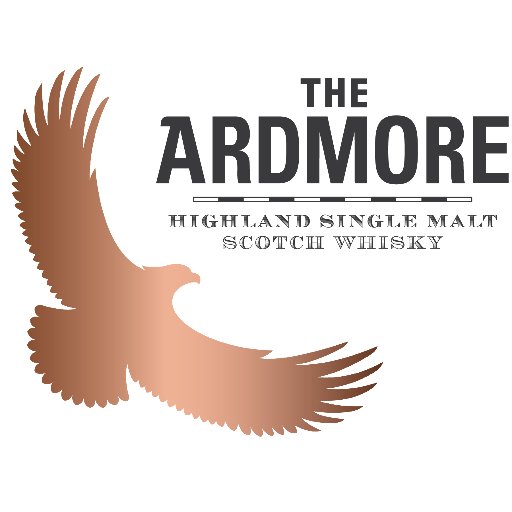 Merk: Ardmore