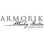 Brand: Armorik