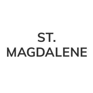 Merk: St.Magdalene
