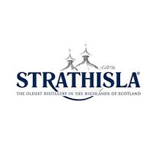 Brand: Strathisla
