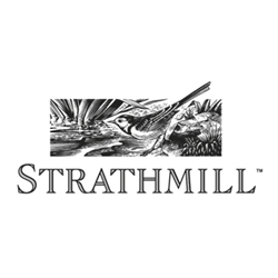Brand: Strathmill