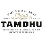Brand: Tamdhu