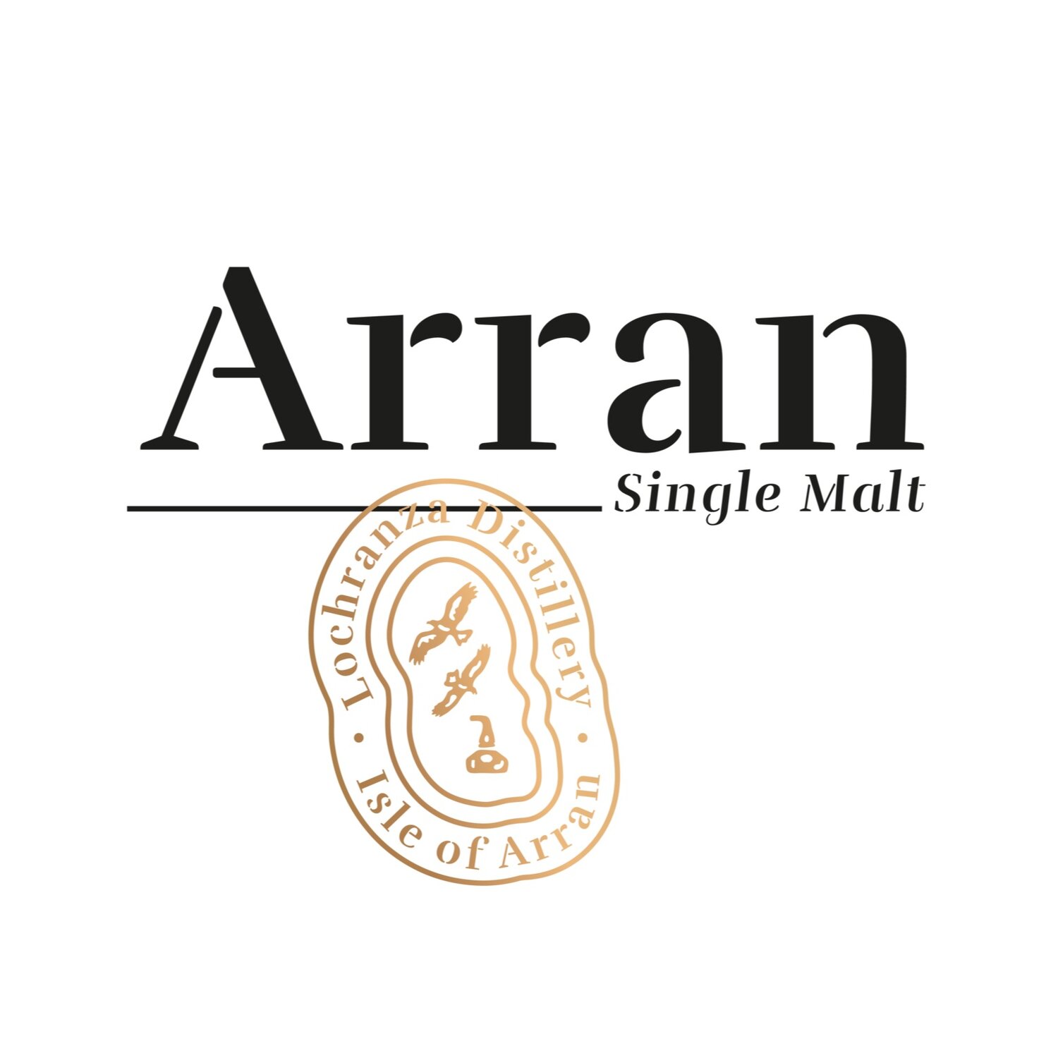 Brand: Arran