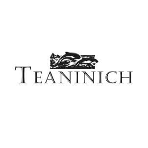 Brand: Teaninich