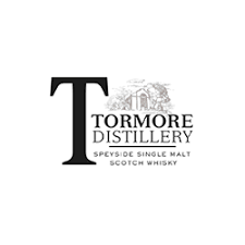 Brand: Tormore