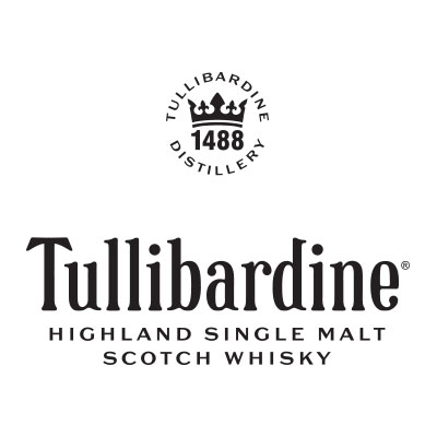 Brand: Tullibardine