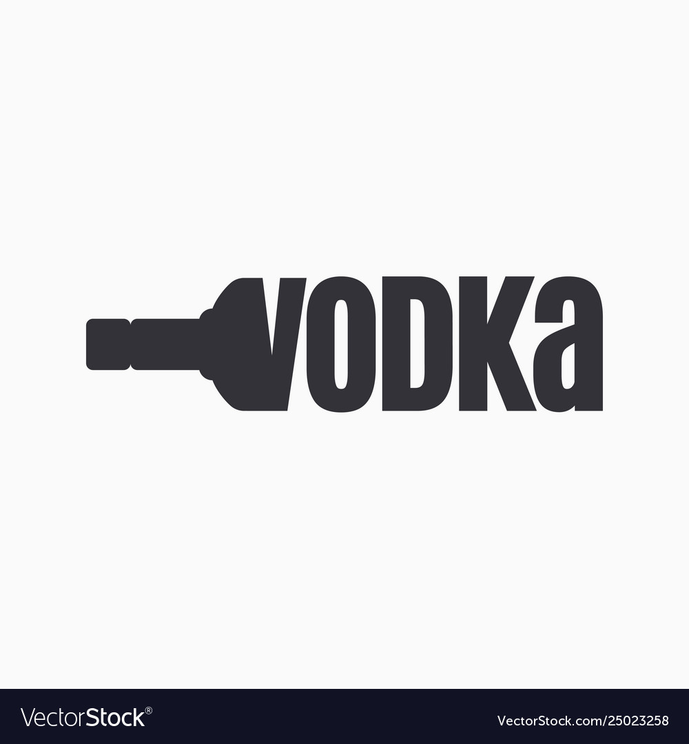 Brand: Vodka 
