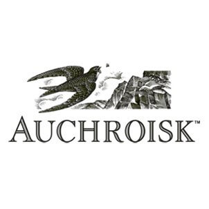 Brand: Auchroisk