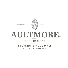 Brand: Aultmore