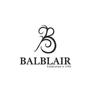 Brand: Balblair