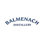 Brand: Balmenach