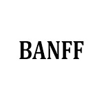 Merk: Banff