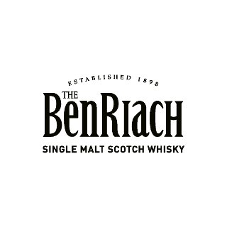 Brand: Benriach