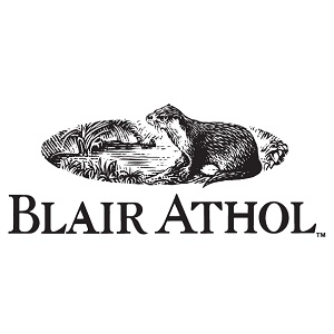 Brand: Blair Athol