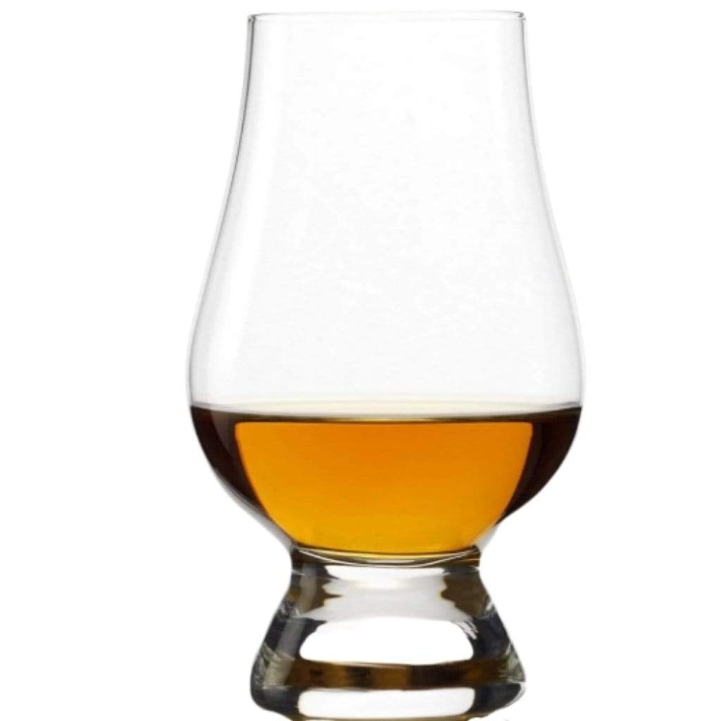 Merk: Blended malt