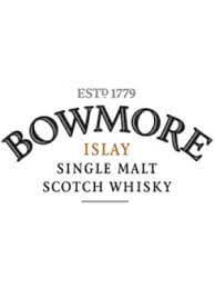 Brand: Bowmore