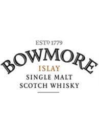 Merk: Bowmore