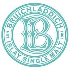 Brand: Bruichladdich