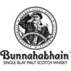 Brand: Bunnahabhain