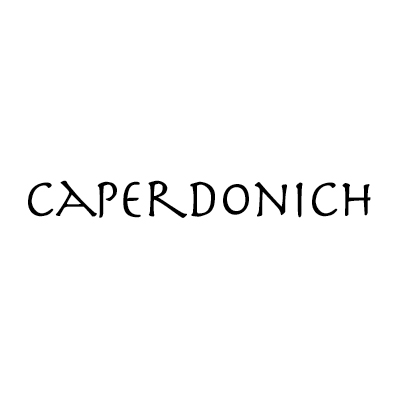 Merk: Caperdonich