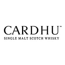 Brand: Cardhu