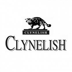 Brand: Clynelish