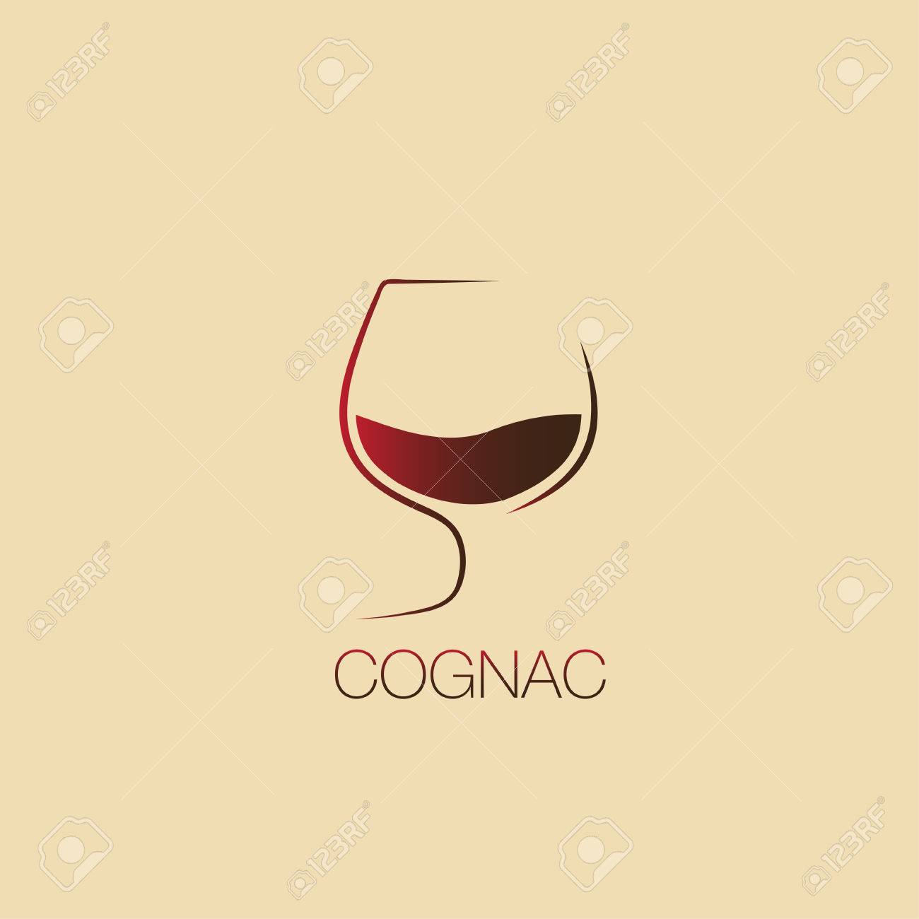 Brand: Cognac