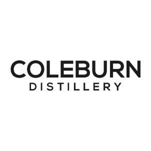 Brand: Coleburn