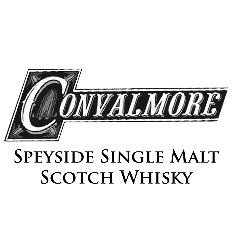 Brand: Convalmore