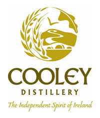 Brand: Cooley