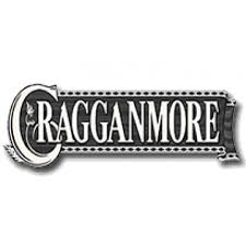 Brand: Cragganmore