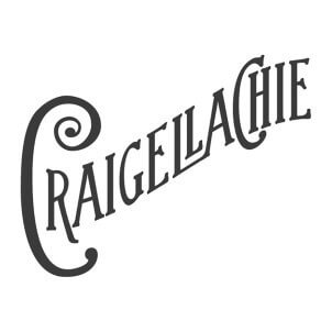 Brand: Craigellachie