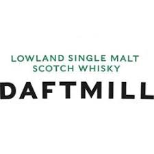 Brand: Daftmill