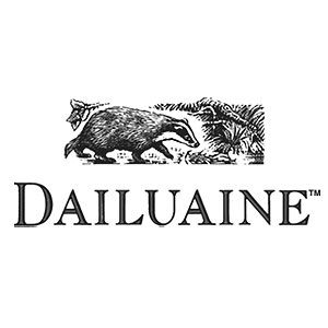 Brand: Dailuaine