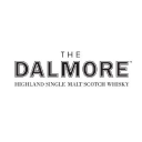 Brand: Dalmore