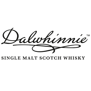 Brand: Dalwhinnie