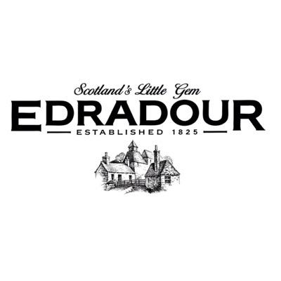 Brand: Edradour