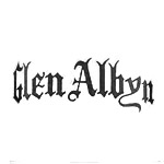 Merk: Glen Albyn