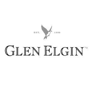 Merk: Glen Elgin