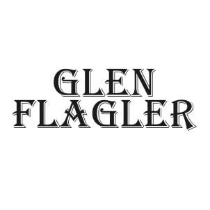 Merk: Glen Flagler