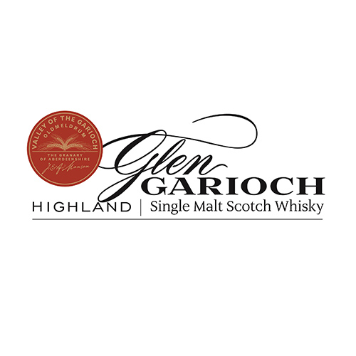 Brand: Glen Garioch