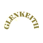 Brand: Glen Keith