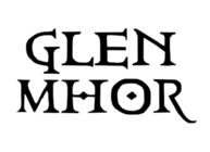 Brand: Glen Mhor