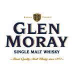 Merk: Glen Moray