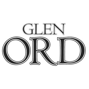 Merk: Glen Ord