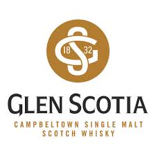 Brand: Glen Scotia