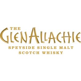 Brand: Glenallachie