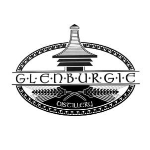 Brand: Glenburgie