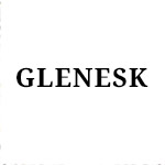 Brand: Glenesk